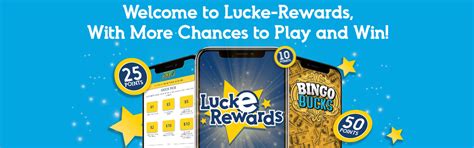 Lucky rewards nc lottery - 11/12/2020 04:04 - joanie m. What is the nc member dream hub under is it in the luck rewards app i can't find it i am a member i get the emails and do the survey is their a app for it also NC Lottery Hi Joanie, thanks for taking our Dream Makers survey. Dream Makers cannot be accessed via the NCEL app.